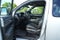 2026 Jeep Grand Wagoneer GRAND WAGONEER 85TH ANNIVERSARY EDITION 4X4