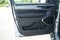 2026 Jeep Grand Wagoneer GRAND WAGONEER 85TH ANNIVERSARY EDITION 4X4