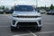 2026 Jeep Grand Wagoneer GRAND WAGONEER 85TH ANNIVERSARY EDITION 4X4
