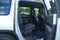 2026 Jeep Grand Wagoneer GRAND WAGONEER 85TH ANNIVERSARY EDITION 4X4