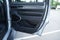 2026 Jeep Grand Wagoneer GRAND WAGONEER 85TH ANNIVERSARY EDITION 4X4