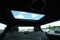 2026 Jeep Grand Wagoneer GRAND WAGONEER 85TH ANNIVERSARY EDITION 4X4