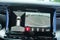 2026 Jeep Grand Wagoneer GRAND WAGONEER 85TH ANNIVERSARY EDITION 4X4