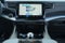 2026 Jeep Grand Wagoneer GRAND WAGONEER 85TH ANNIVERSARY EDITION 4X4