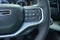 2026 Jeep Grand Wagoneer GRAND WAGONEER 85TH ANNIVERSARY EDITION 4X4