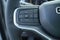 2026 Jeep Grand Wagoneer GRAND WAGONEER 85TH ANNIVERSARY EDITION 4X4