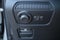 2026 Jeep Grand Wagoneer GRAND WAGONEER 85TH ANNIVERSARY EDITION 4X4