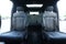 2026 Jeep Grand Wagoneer GRAND WAGONEER 85TH ANNIVERSARY EDITION 4X4
