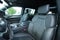 2026 Jeep Grand Wagoneer GRAND WAGONEER 85TH ANNIVERSARY EDITION 4X4
