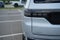 2026 Jeep Grand Wagoneer GRAND WAGONEER 85TH ANNIVERSARY EDITION 4X4