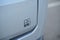 2026 Jeep Grand Wagoneer GRAND WAGONEER 85TH ANNIVERSARY EDITION 4X4