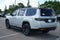 2026 Jeep Grand Wagoneer GRAND WAGONEER 85TH ANNIVERSARY EDITION 4X4