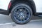 2026 Jeep Grand Wagoneer GRAND WAGONEER 85TH ANNIVERSARY EDITION 4X4
