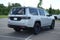 2026 Jeep Grand Wagoneer GRAND WAGONEER 85TH ANNIVERSARY EDITION 4X4