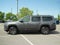2026 Jeep Grand Wagoneer GRAND WAGONEER 4X4