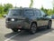 2026 Jeep Grand Wagoneer GRAND WAGONEER 4X4