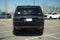2026 Jeep Grand Wagoneer GRAND WAGONEER UPLAND 4X4