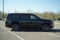 2026 Jeep Grand Wagoneer GRAND WAGONEER UPLAND 4X4