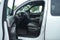 2026 Jeep Grand Wagoneer GRAND WAGONEER 85TH ANNIVERSARY EDITION 4X4