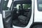 2026 Jeep Grand Wagoneer GRAND WAGONEER 85TH ANNIVERSARY EDITION 4X4