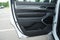 2026 Jeep Grand Wagoneer GRAND WAGONEER 85TH ANNIVERSARY EDITION 4X4
