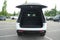 2026 Jeep Grand Wagoneer GRAND WAGONEER 85TH ANNIVERSARY EDITION 4X4