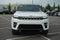 2026 Jeep Grand Wagoneer GRAND WAGONEER 85TH ANNIVERSARY EDITION 4X4