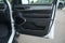 2026 Jeep Grand Wagoneer GRAND WAGONEER 85TH ANNIVERSARY EDITION 4X4