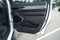2026 Jeep Grand Wagoneer GRAND WAGONEER 85TH ANNIVERSARY EDITION 4X4