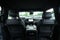 2026 Jeep Grand Wagoneer GRAND WAGONEER 85TH ANNIVERSARY EDITION 4X4