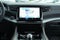 2026 Jeep Grand Wagoneer GRAND WAGONEER 85TH ANNIVERSARY EDITION 4X4