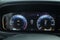 2026 Jeep Grand Wagoneer GRAND WAGONEER 85TH ANNIVERSARY EDITION 4X4