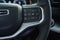2026 Jeep Grand Wagoneer GRAND WAGONEER 85TH ANNIVERSARY EDITION 4X4