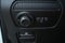 2026 Jeep Grand Wagoneer GRAND WAGONEER 85TH ANNIVERSARY EDITION 4X4
