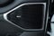 2026 Jeep Grand Wagoneer GRAND WAGONEER 85TH ANNIVERSARY EDITION 4X4