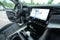 2026 Jeep Grand Wagoneer GRAND WAGONEER 85TH ANNIVERSARY EDITION 4X4