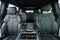 2026 Jeep Grand Wagoneer GRAND WAGONEER 85TH ANNIVERSARY EDITION 4X4