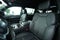 2026 Jeep Grand Wagoneer GRAND WAGONEER 85TH ANNIVERSARY EDITION 4X4