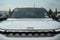 2026 Jeep Grand Wagoneer GRAND WAGONEER 85TH ANNIVERSARY EDITION 4X4