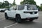 2026 Jeep Grand Wagoneer GRAND WAGONEER 85TH ANNIVERSARY EDITION 4X4