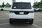 2026 Jeep Grand Wagoneer GRAND WAGONEER 85TH ANNIVERSARY EDITION 4X4