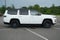 2026 Jeep Grand Wagoneer GRAND WAGONEER 85TH ANNIVERSARY EDITION 4X4