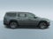 2024 Jeep Wagoneer Series I 4x4