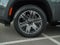 2024 Jeep Wagoneer Series I 4x4