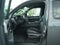 2024 Jeep Wagoneer Series I 4x4