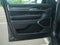 2024 Jeep Wagoneer Series I 4x4