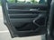 2024 Jeep Wagoneer Series I 4x4