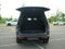 2024 Jeep Wagoneer Series I 4x4