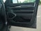 2024 Jeep Wagoneer Series I 4x4