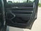 2024 Jeep Wagoneer Series I 4x4